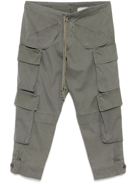 Greg Lauren（グレッグ・ローレン）メンズ - FARFETCH