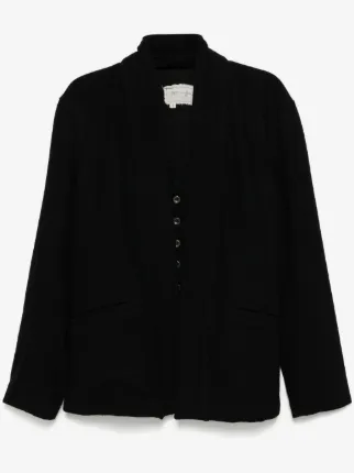 Greg Lauren