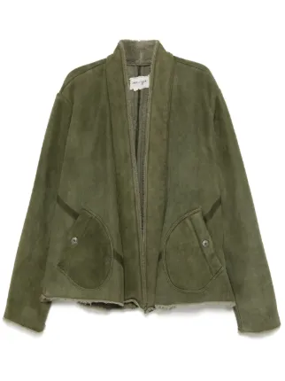 Greg Lauren