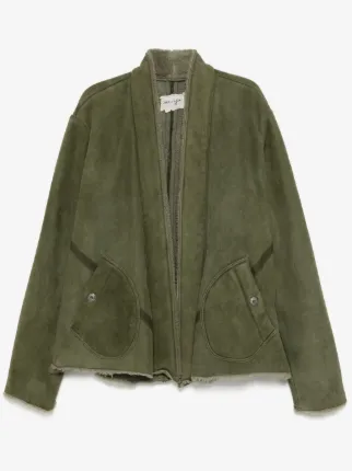 Greg Lauren