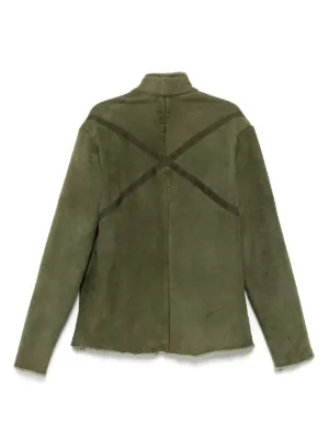 Greg Lauren （グレッグ ローレン）メンズ アパレル - FARFETCH