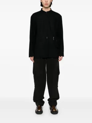 Hyein Seo for Men - Shop New Arrivals on FARFETCH