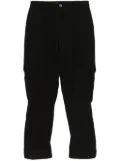 Hyein Seo cargo pants - Black