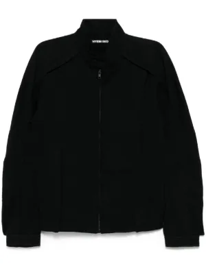 【祝開店！大放出セール開催中】 - Men for Seo Hyein Shop FARFETCH on Arrivals New ジャケット・アウター