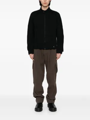 Hyein Seo for Men - Shop New Arrivals on FARFETCH