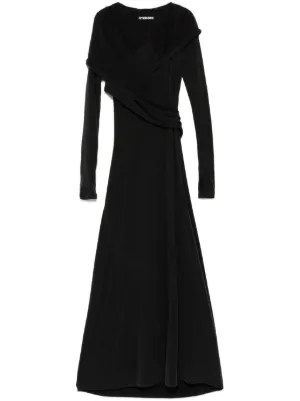 Hyein Seo（ヘインソ）ウィメンズ - FARFETCH