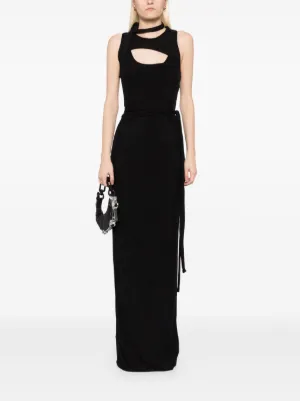 ワンピース OTTOLINGER DRESS (10450040402) Ottolinger — Dresses