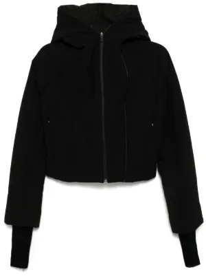 Hyein Seo Jackets for Women - FARFETCH