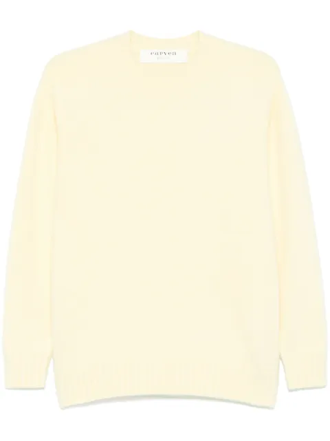 Carven cashmere sweater