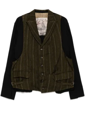 Ziggy Chen - Shop the Menswear Collection at FARFETCH