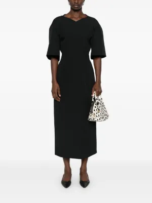 Carven Dresses – Luxury Fashion Online– Farfetch