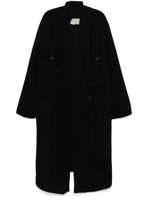 Greg Lauren abrigo GL1