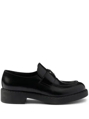 Prada Shoes for Women | FARFETCH HK