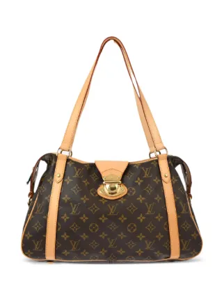 Louis Vuitton Pre-Owned