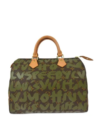 Speedy 30 o 35 hotsell