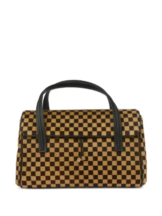 Louis Vuitton Pre-Owned