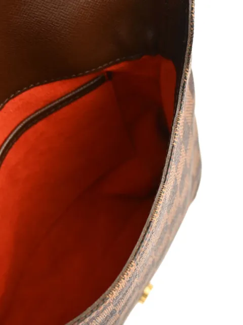 Louis Vuitton Pre-Owned 2002 Musette Salsa shoulder bag N51260 - 3
