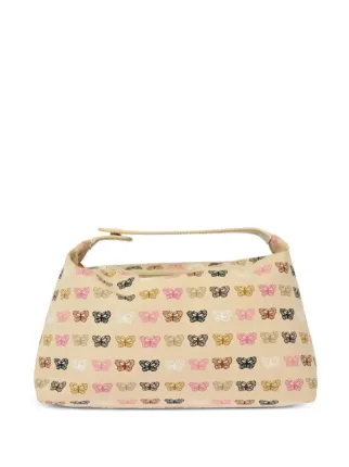 Bottega Veneta Pre-Owned