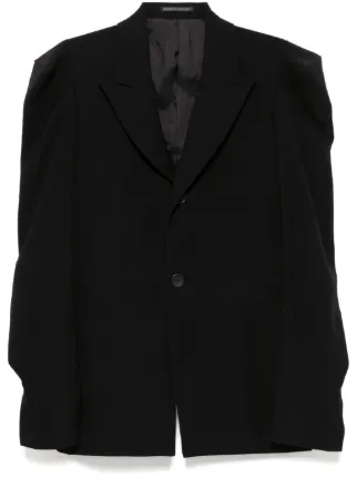 Yohji Yamamoto