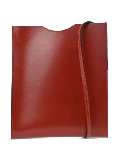 Hermès Pre-Owned 1990-2000 Onimaitou shoulder bag