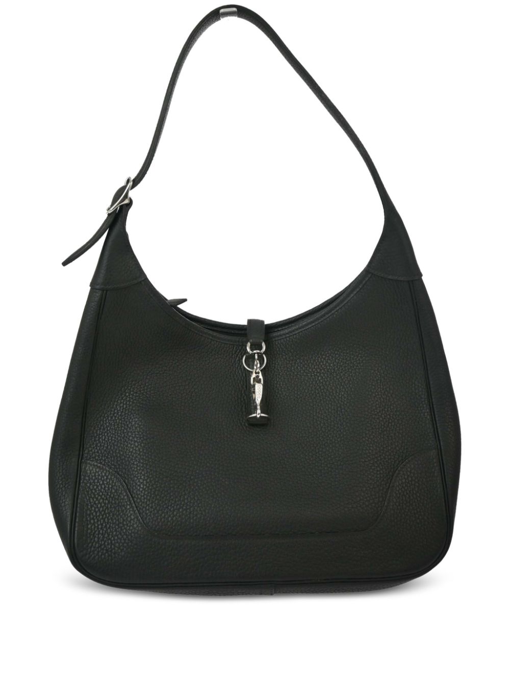 Hermes 2004 Trim 31 shoulder bag Women