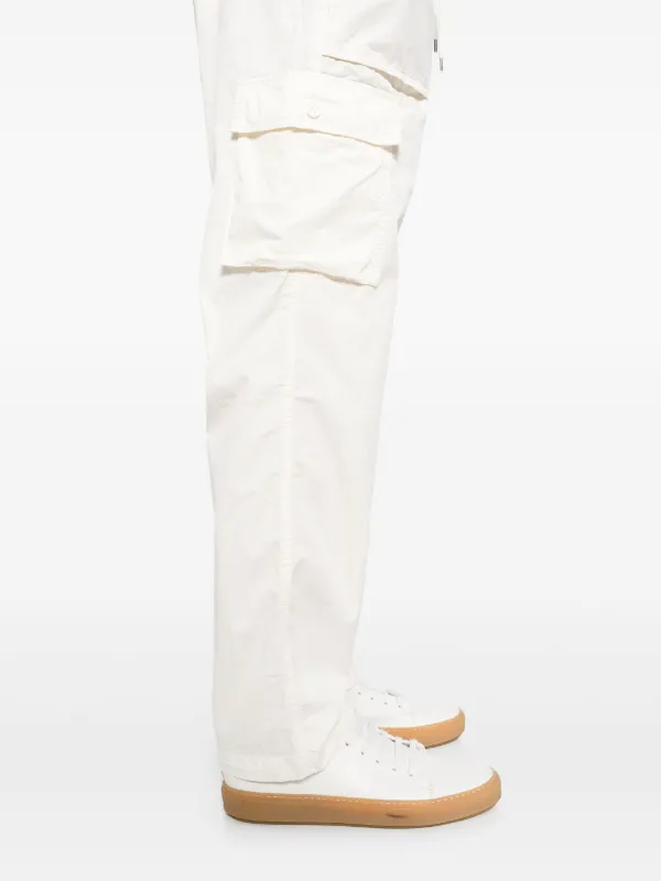 JAMES PERSE/カーゴパンツ James Perse カーゴパンツ | ニュートラル | FARFETCH JP