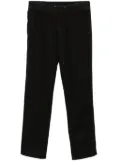 James Perse work pant - Black