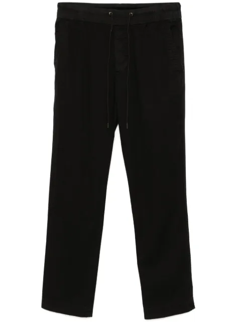 James Perse work pant