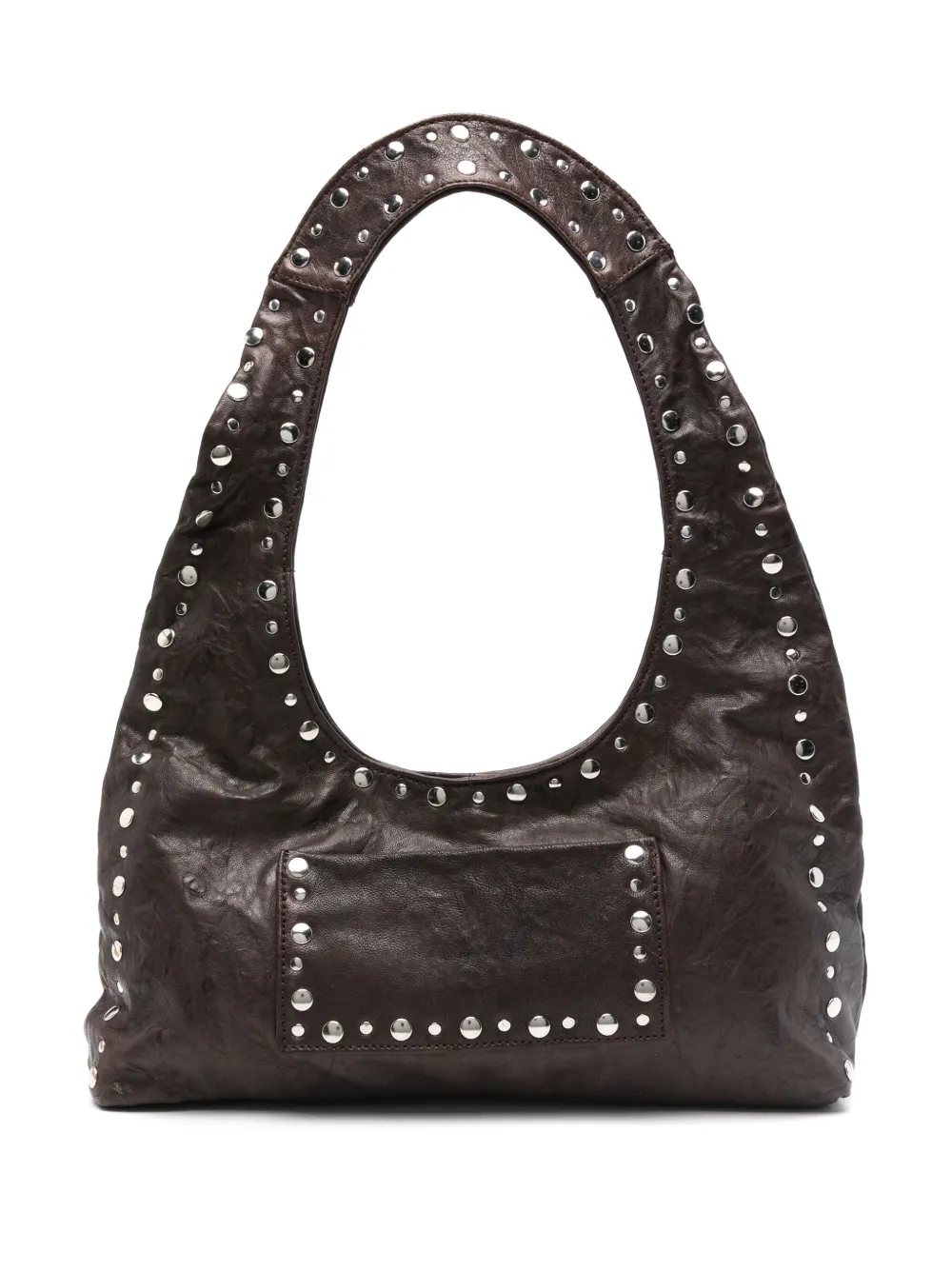 Franca shoulder bag