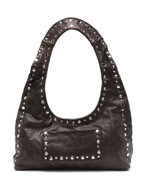 Gimaguas Franca shoulder bag