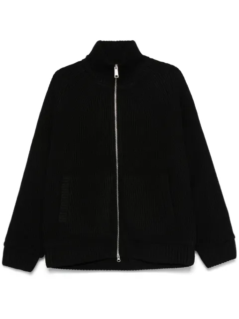 Carhartt WIP Benley jacket