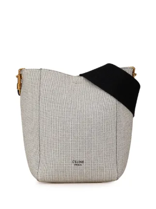 Céline Pre-Owned