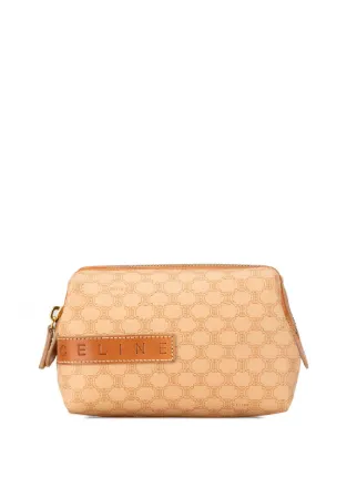 Céline Pre-Owned