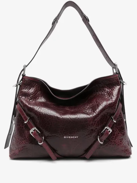 Givenchy medium Voyou shoulder bag