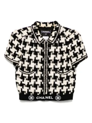 CHANEL Pre-Owned