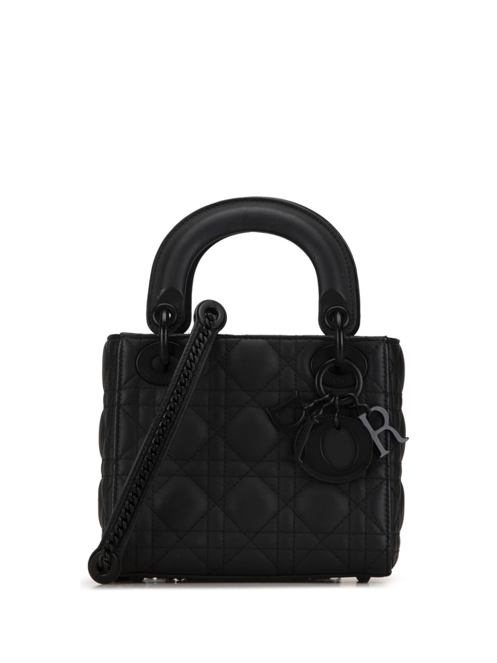 2019 dior bag sale