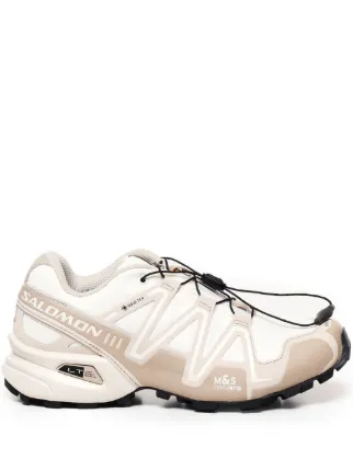 Salomon 国内送 Speedcross 3 スニーカー セール】 ＜Salomon＞SPEEDCROSS 3/スニーカー （スニーカー