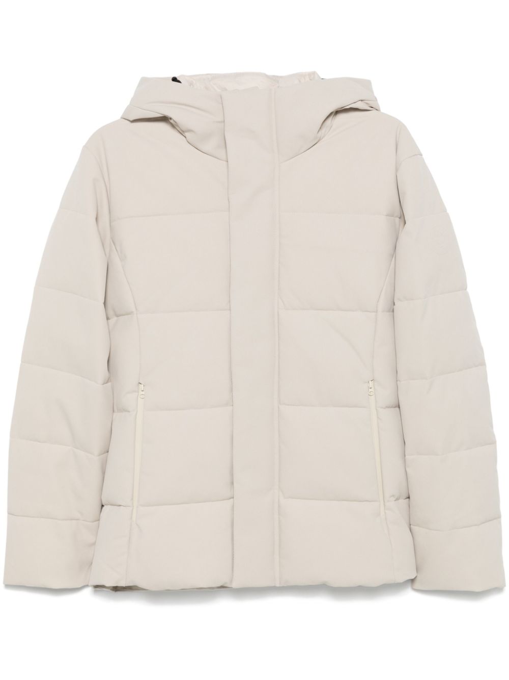 Finnian jacket