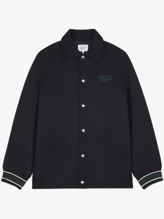 Maison Kitsuné