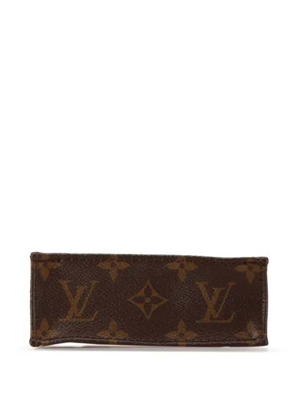 Petit sac a main louis vuitton best sale