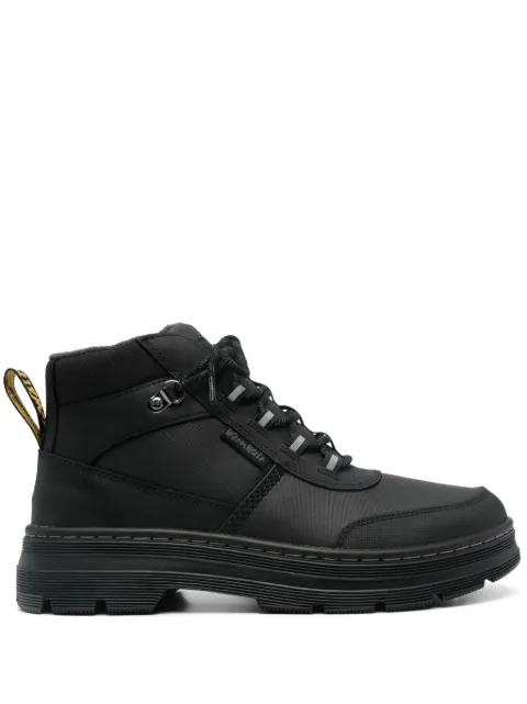Dr. Martens botas Bonny Tech Utility Chukka