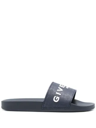 Givenchy