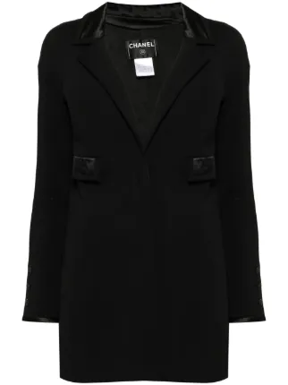 CHANEL Pre-Owned