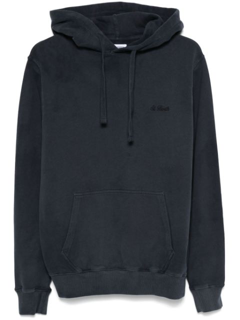 MC2 Saint Barth Tribeca hoodie Men