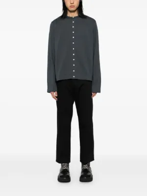 agnès b. Jackets for Men - FARFETCH