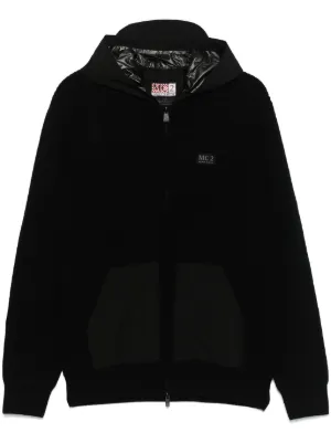 Mastermind Japan スカルプリント パーカー | ブラック | FARFETCH JP