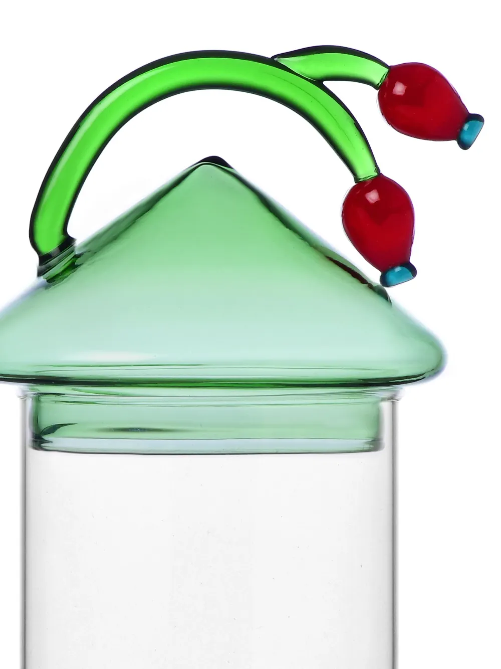 Ichendorf Milano Woodland Tales sugar bowl | Tableware | Image 2