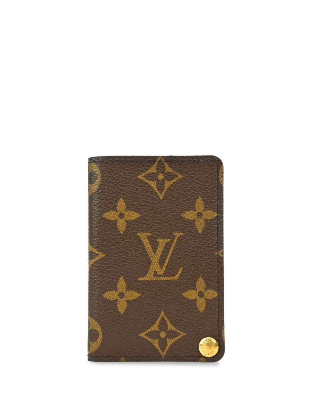 2005 Porte Cartes card holder