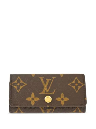 Louis Vuitton Pre-Owned