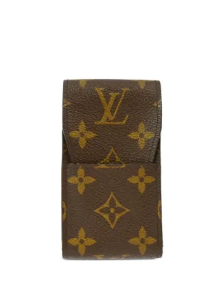 Louis Vuitton Pre-Owned